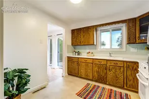 3644 Hayman Ct, Colorado Springs, CO 80910 - Photo 16