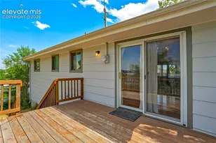 3644 Hayman Ct, Colorado Springs, CO 80910 - Photo 38
