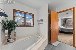 8495 Rain Dance Ct, Colorado Springs, CO 80920 - Photo 26
