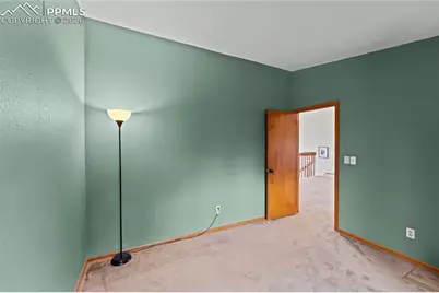 8495 Rain Dance Court, Colorado Springs, CO 80920 - Photo 32