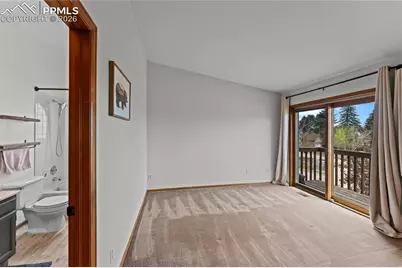 8495 Rain Dance Court, Colorado Springs, CO 80920 - Photo 34
