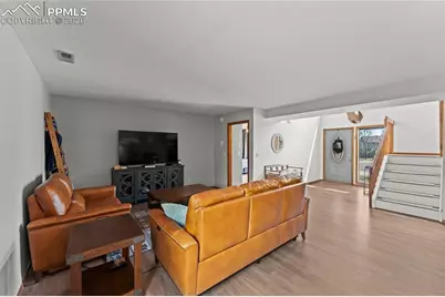 8495 Rain Dance Court, Colorado Springs, CO 80920 - Photo 8
