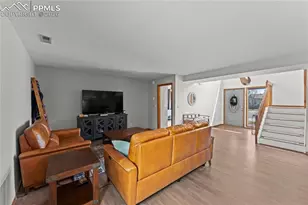 8495 Rain Dance Ct, Colorado Springs, CO 80920 - Photo 8