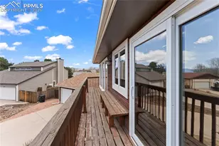 8495 Rain Dance Ct, Colorado Springs, CO 80920 - Photo 36