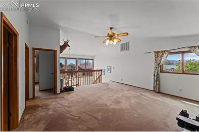 8495 Rain Dance Court, Colorado Springs, CO 80920 - Photo 30
