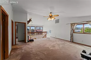 8495 Rain Dance Ct, Colorado Springs, CO 80920 - Photo 30