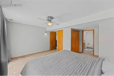 8495 Rain Dance Court, Colorado Springs, CO 80920 - Photo 24