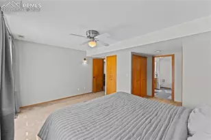 8495 Rain Dance Ct, Colorado Springs, CO 80920 - Photo 24