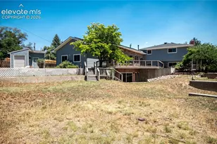2226 Glenwood Cir, Colorado Springs, CO 80909 - Photo 48