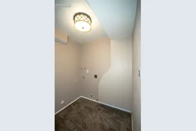 2226 Glenwood Circle, Colorado Springs, CO 80909 - Photo 28