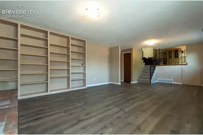 2226 Glenwood Circle, Colorado Springs, CO 80909 - Photo 26