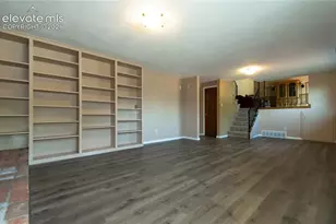 2226 Glenwood Cir, Colorado Springs, CO 80909 - Photo 26
