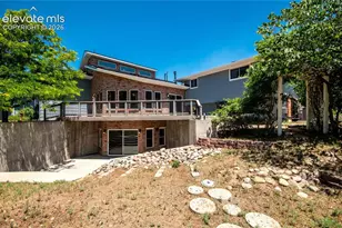 2226 Glenwood Cir, Colorado Springs, CO 80909 - Photo 38