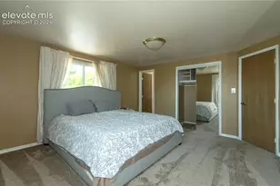 2226 Glenwood Cir, Colorado Springs, CO 80909 - Photo 18