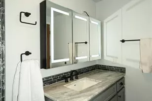 2226 Glenwood Cir, Colorado Springs, CO 80909 - Photo 24