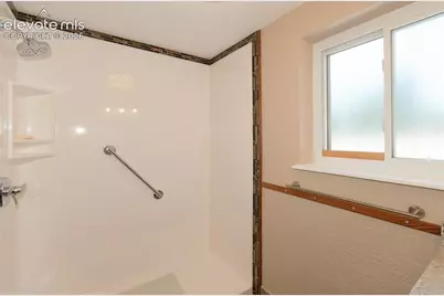 2226 Glenwood Circle, Colorado Springs, CO 80909 - Photo 32