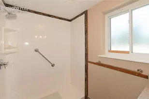 2226 Glenwood Cir, Colorado Springs, CO 80909 - Photo 32