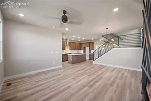 3089 Curly Grv, Colorado Springs, CO 80922 - Photo 20