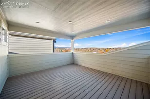 3089 Curly Grv, Colorado Springs, CO 80922 - Photo 34