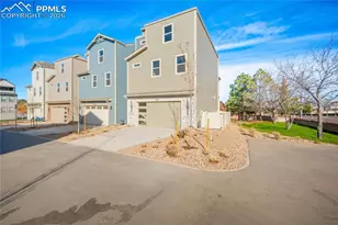 3089 Curly Grv, Colorado Springs, CO 80922 - Photo 42