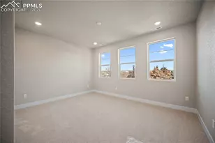 3089 Curly Grv, Colorado Springs, CO 80922 - Photo 8