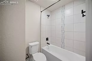 3089 Curly Grv, Colorado Springs, CO 80922 - Photo 40