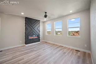 3089 Curly Grv, Colorado Springs, CO 80922 - Photo 18