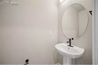 3089 Curly Grove, Colorado Springs, CO 80922 - Photo 24