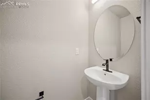 3089 Curly Grv, Colorado Springs, CO 80922 - Photo 24