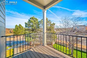 3089 Curly Grv, Colorado Springs, CO 80922 - Photo 22