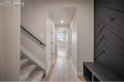 3089 Curly Grove, Colorado Springs, CO 80922 - Photo 12