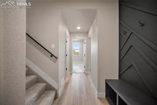 3089 Curly Grv, Colorado Springs, CO 80922 - Photo 12