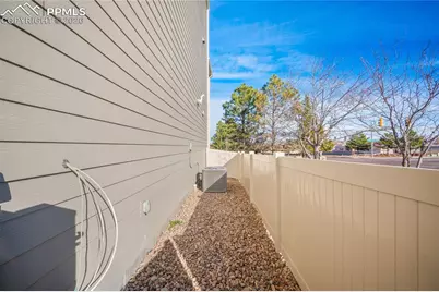 3089 Curly Grove, Colorado Springs, CO 80922 - Photo 6