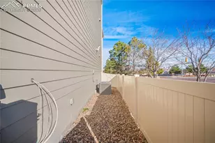 3089 Curly Grv, Colorado Springs, CO 80922 - Photo 6