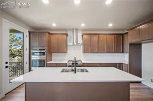 3089 Curly Grv, Colorado Springs, CO 80922 - Photo 16