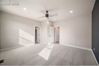 3089 Curly Grove, Colorado Springs, CO 80922 - Photo 26