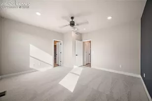 3089 Curly Grv, Colorado Springs, CO 80922 - Photo 26