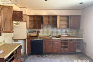 2226 Sumter Dr, Colorado Springs, CO 80910 - Photo 4