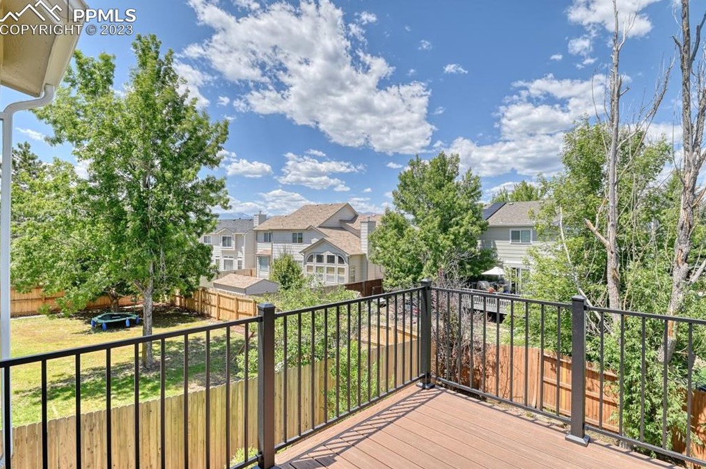 8630 Brockhill Dr, Colorado Springs, CO 80920-7372