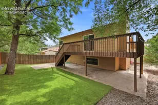 6065 Pemberton Way, Colorado Springs, CO 80919 - Photo 30