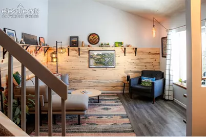 6065 Pemberton Way, Colorado Springs, CO 80919 - Photo 2