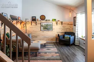 6065 Pemberton Way, Colorado Springs, CO 80919 - Photo 2