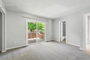 6065 Pemberton Way, Colorado Springs, CO 80919 - Photo 22