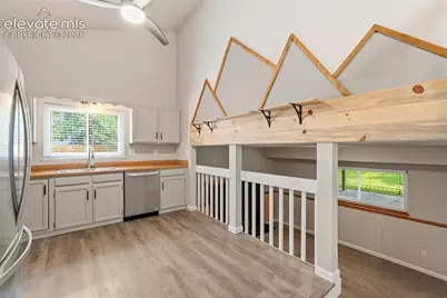 6065 Pemberton Way, Colorado Springs, CO 80919 - Photo 8