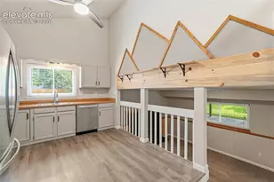 6065 Pemberton Way, Colorado Springs, CO 80919 - Photo 8