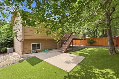 6065 Pemberton Way, Colorado Springs, CO 80919 - Photo 28