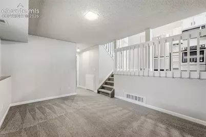 6065 Pemberton Way, Colorado Springs, CO 80919 - Photo 16