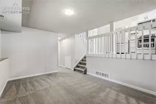 6065 Pemberton Way, Colorado Springs, CO 80919 - Photo 16