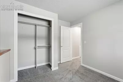 6065 Pemberton Way, Colorado Springs, CO 80919 - Photo 20