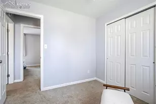 3595 Merriment Way, Colorado Springs, CO 80917 - Photo 26